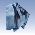 Emballage antistatique, sacs statiques à couvercle serti imprimés d'Esd, pouce 2x3