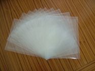 Soudez à chaud le sac de vide en nylon, emballage de joint hermétique de pouce 12x14 pour protecteur