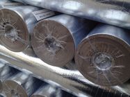 Aluminium réfléchi de FKSKF 220G faisant face à la norme australienne d'Insulaiton