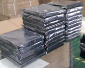 pouce 4x12 a imprimé les sacs anti-statiques, anti sacs de armature statiques pour des e-produits
