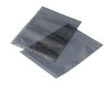 La carte de circuit imprimé empaquetant des sacs a stratifié pouce de armature statique des sacs 4*6 d'ESD de sacs