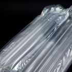 Bulle d'air sacs de empaquetage gonflables de protection UV de 60 microns pour les marchandises protectrices