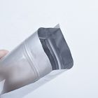 anti soudure à chaud statique de pouce 6x12 protégeant des sacs de barrière d'ESD
