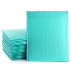 Annonce de empaquetage de bulle de Papier d'emballage de Choc-résistance de sacs imperméable