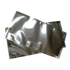 L'armature d'ESD met en sac sacs statiques antipoussière de soudure à chaud plate de 0.075mm d'anti