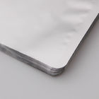 La barrière imprimée d'ESD de papier d'aluminium met en sac pouce 11x15 pour le circuit intégré d'IC
