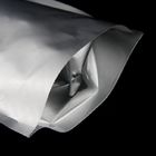 l'anti barrière statique d'ESD de soudure à chaud de l'électronique de pouce 8x12 met en sac des sacs de papier d'aluminium