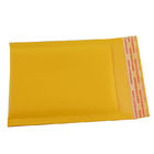 Enveloppes matelassées exprès imperméables de Papier d'emballage de bulle d'air poly