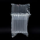 Sacs de empaquetage gonflables de expédition de colonne d'air de 60 microns