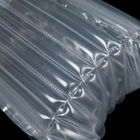 Bulle d'air sacs de empaquetage gonflables de protection UV de 60 microns pour les marchandises protectrices