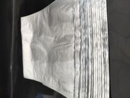 La barrière zip-lock étanche à l'humidité d'Esd de papier d'aluminium de pouce 6x12 met en sac non-toxique et Unscented