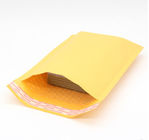 L'emballage de tissu met en sac 30 l'annonce de bulle de Papier d'emballage d'enveloppe matelassée de taille du micron A3 A4