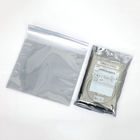 Adapté aux besoins du client imprimant des sacs de 14*15 cm ESD/anti sacs de armature statiques antipoussière